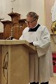 08 Liturgia Slowa